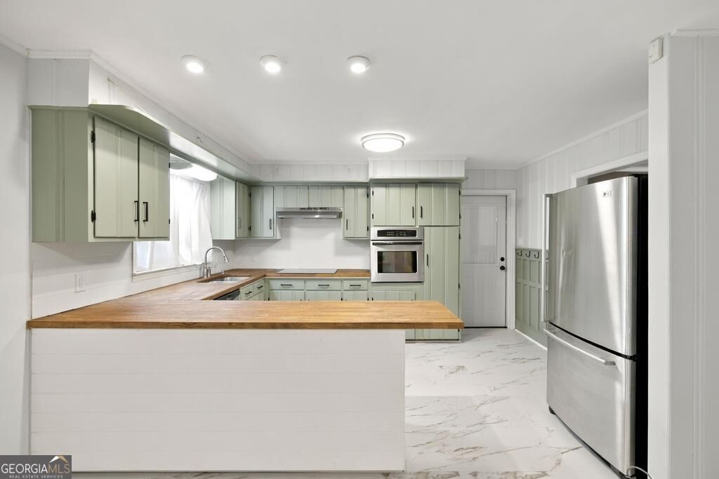 1255 Nottingham Drive Property Photo 18