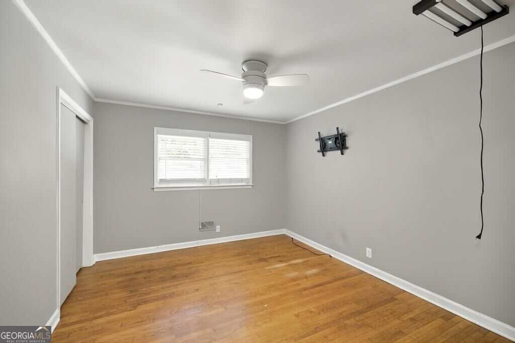 1255 Nottingham Drive Property Photo 21
