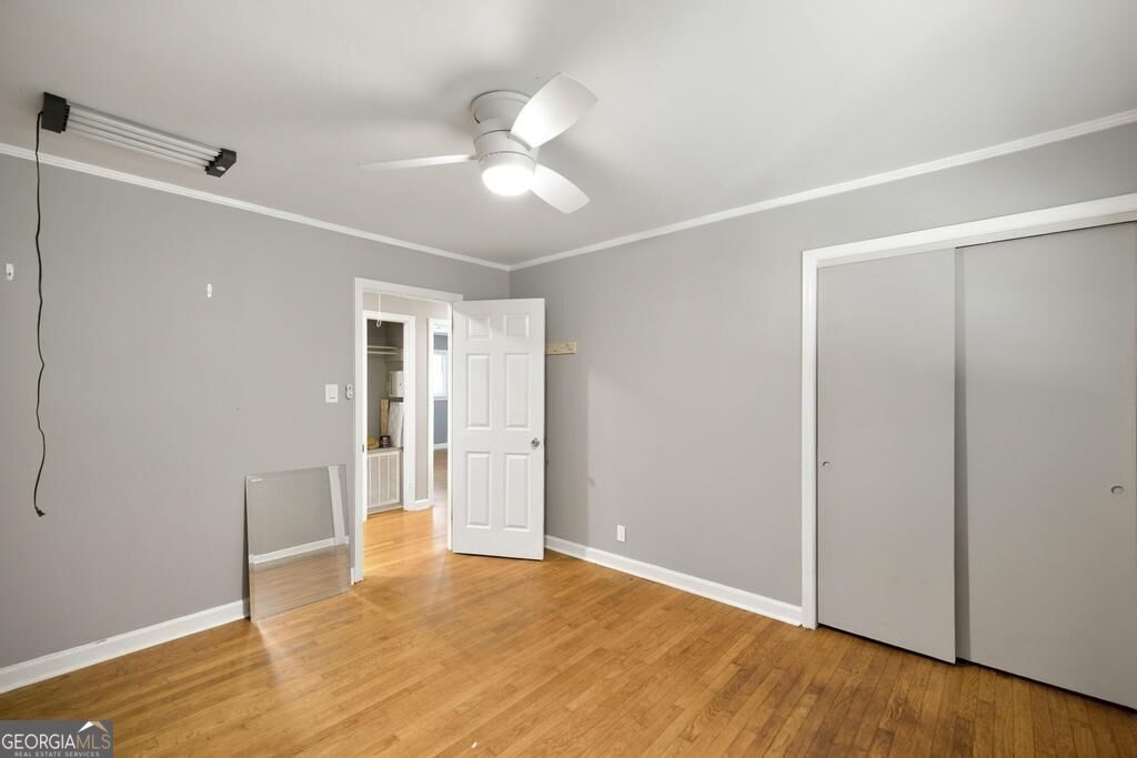1255 Nottingham Drive Property Photo 22