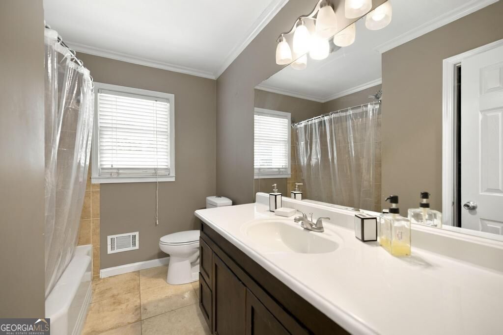 1255 Nottingham Drive Property Photo 23