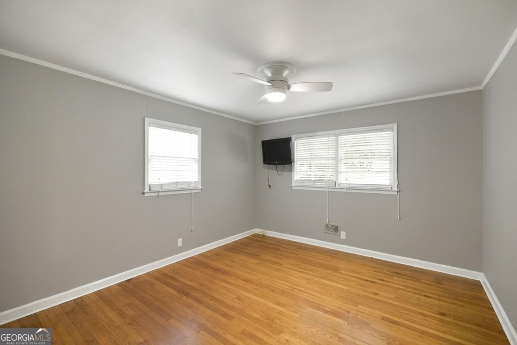 1255 Nottingham Drive Property Photo 24