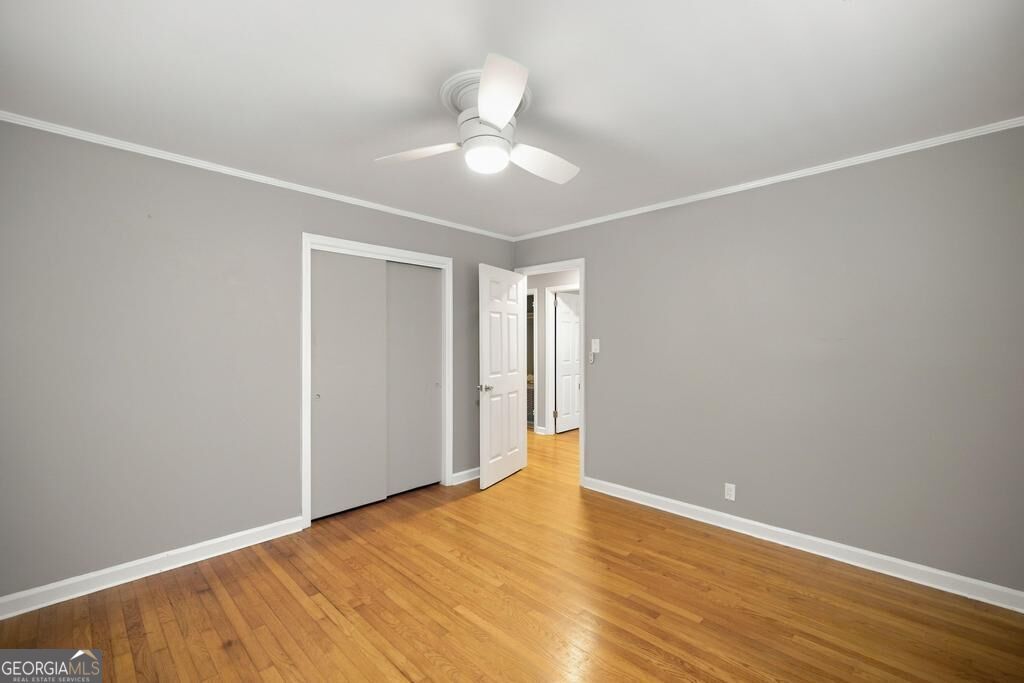 1255 Nottingham Drive Property Photo 25