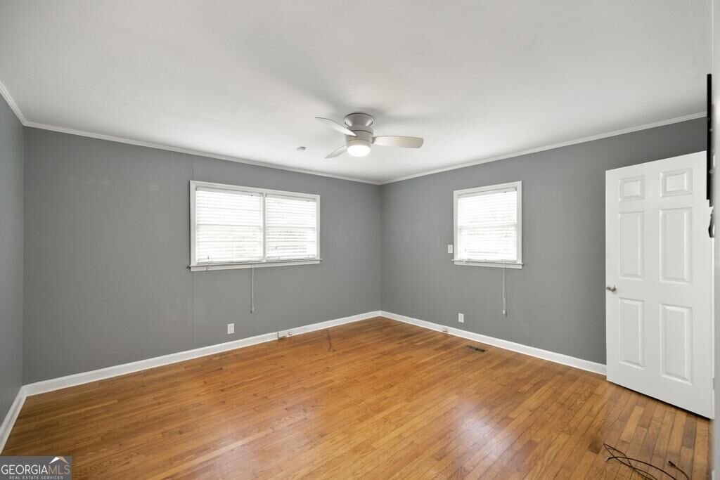 1255 Nottingham Drive Property Photo 26