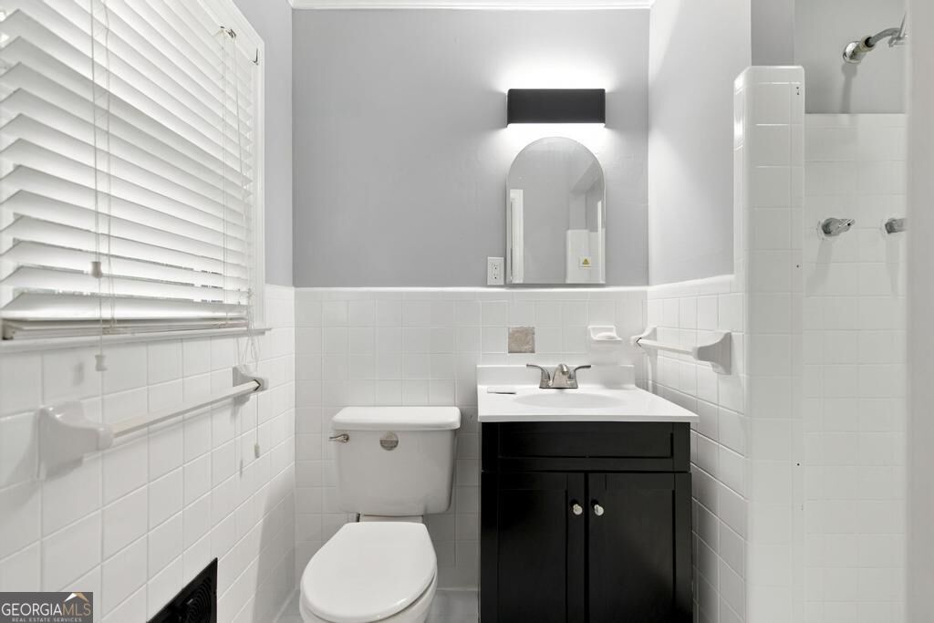 1255 Nottingham Drive Property Photo 28