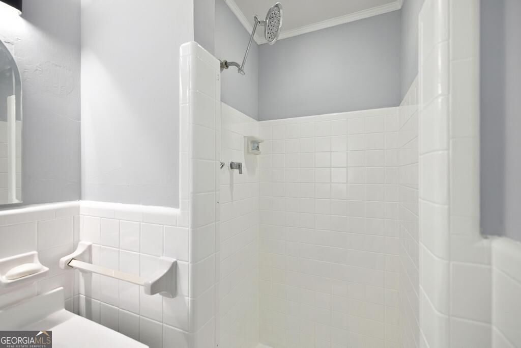 1255 Nottingham Drive Property Photo 29