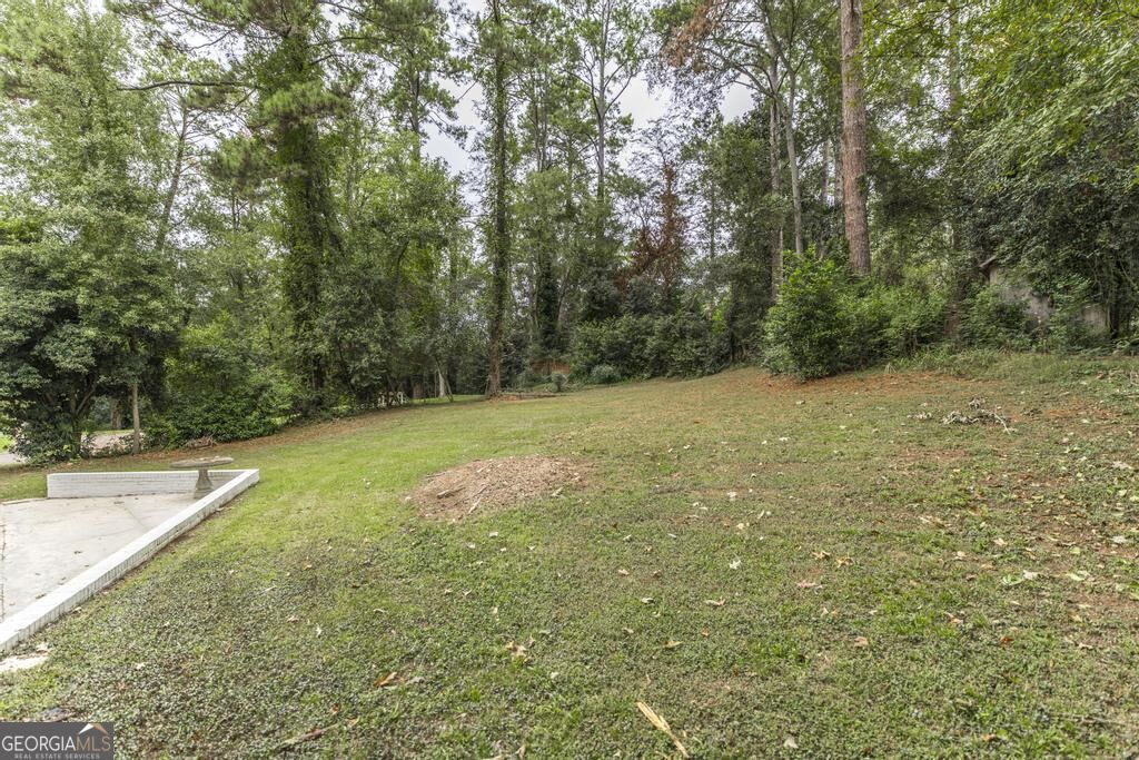 1255 Nottingham Drive Property Photo 34