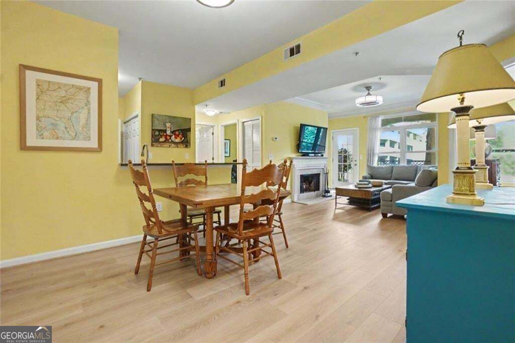 955 Juniper Street Ne # 4323 Property Photo 1