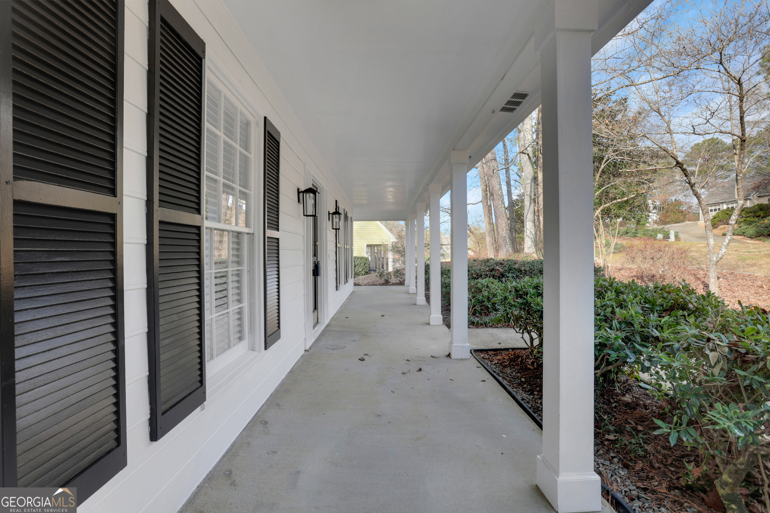 2207 Heritage Trace View Property Photo 4