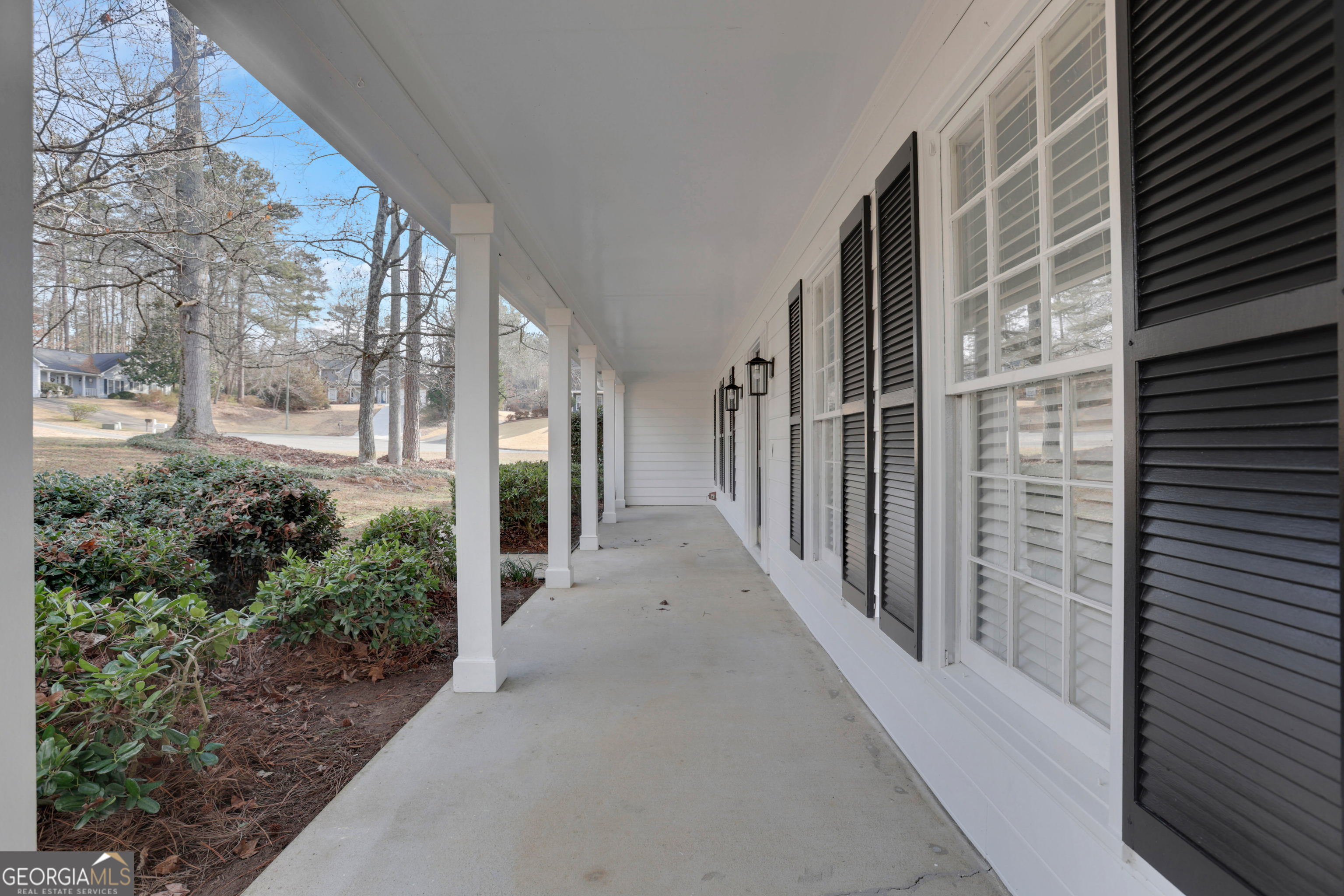 2207 Heritage Trace View Property Photo 5