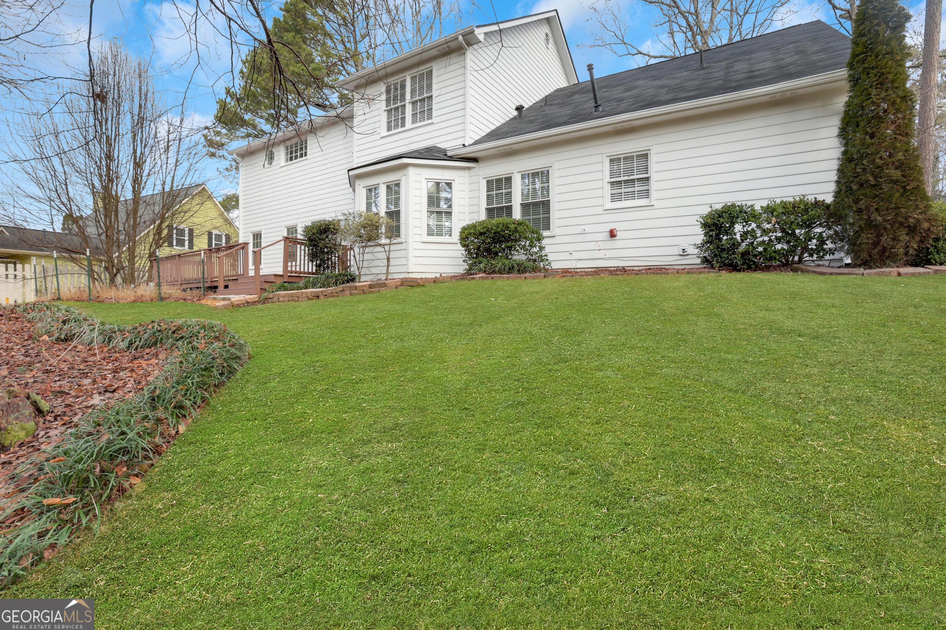 2207 Heritage Trace View Property Photo 6