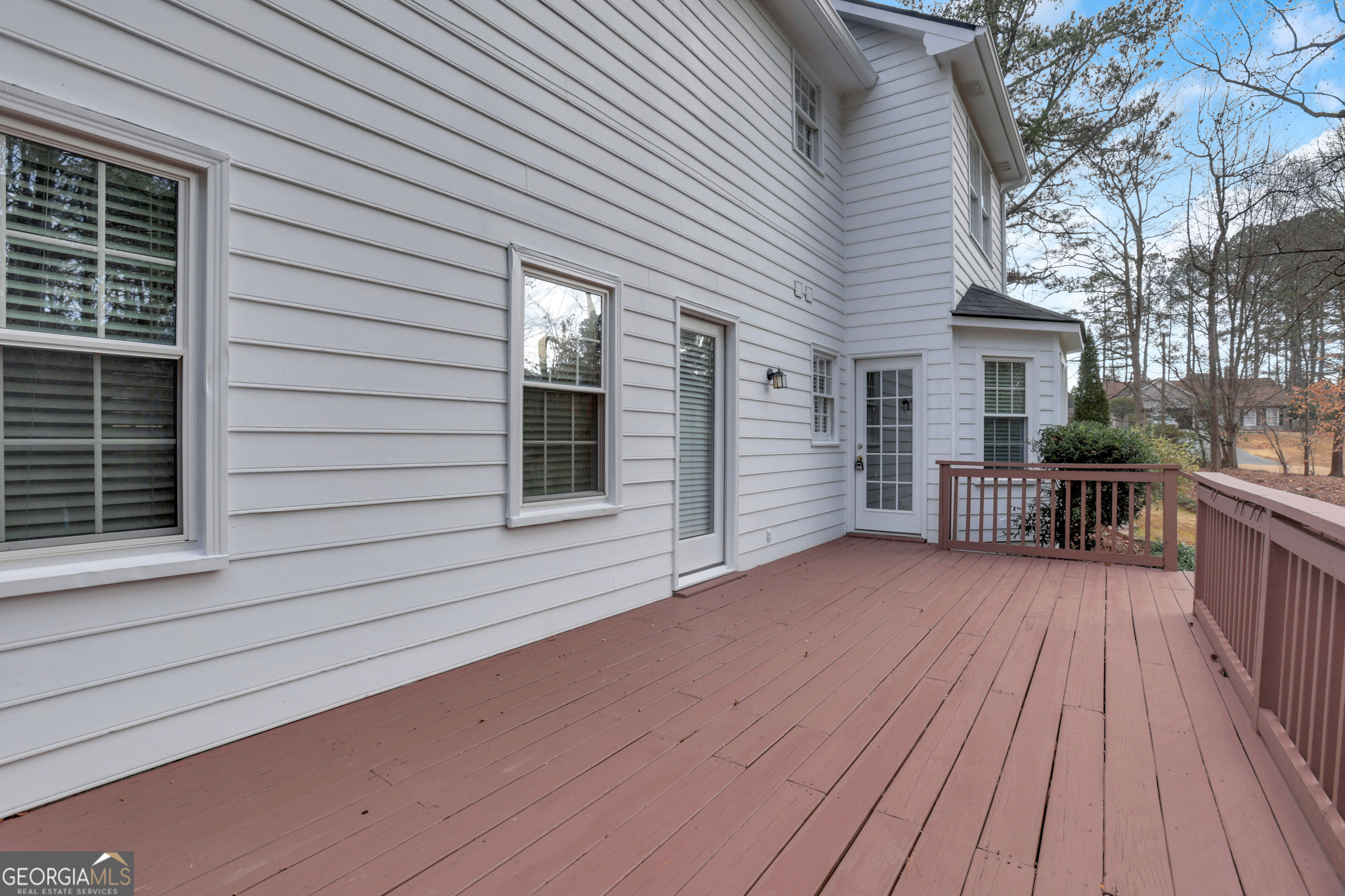 2207 Heritage Trace View Property Photo 7