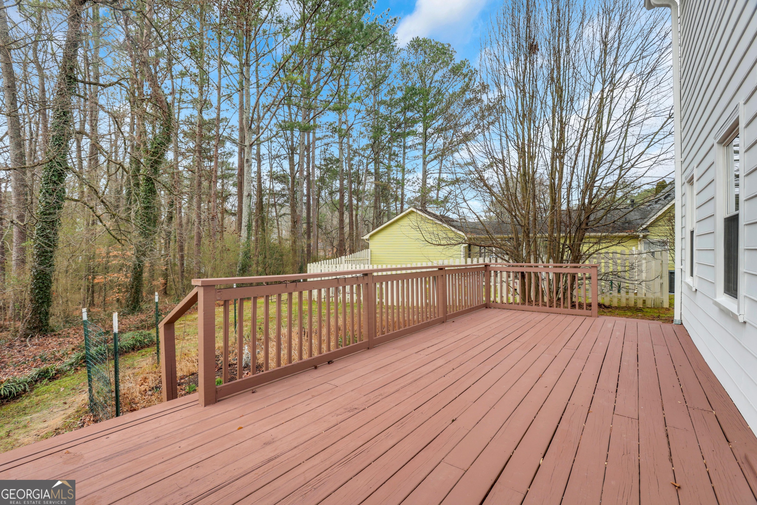 2207 Heritage Trace View Property Photo 8