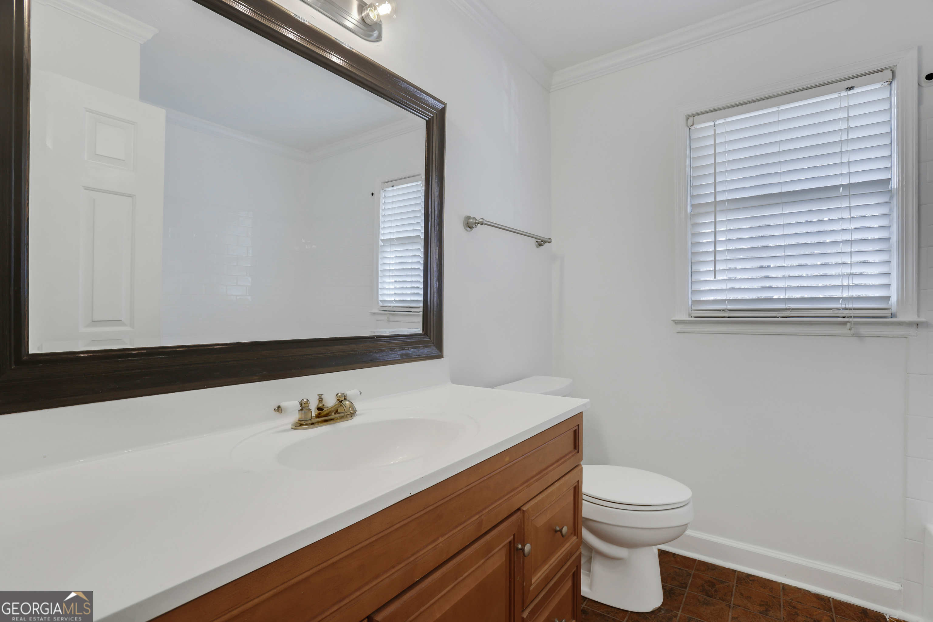 2207 Heritage Trace View Property Photo 29