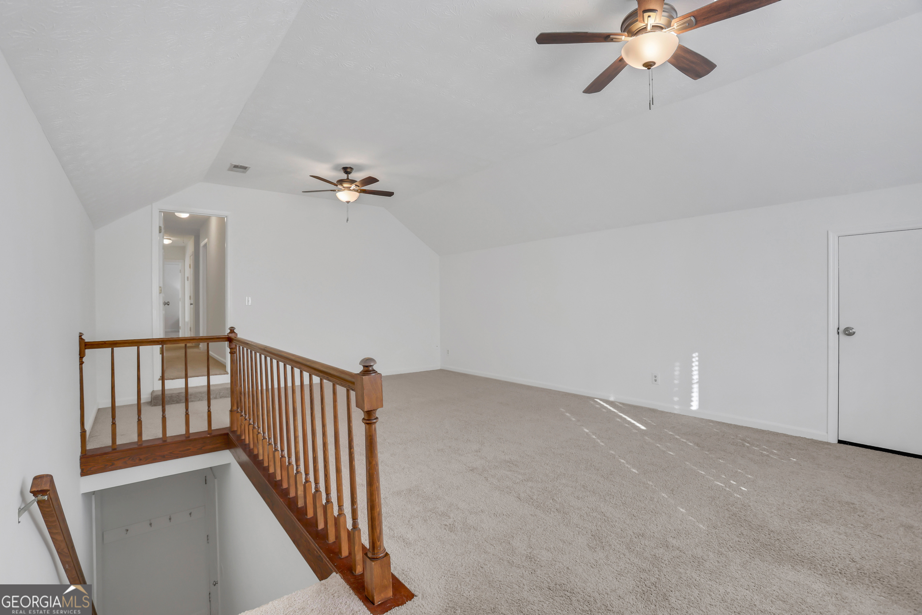 2207 Heritage Trace View Property Photo 30