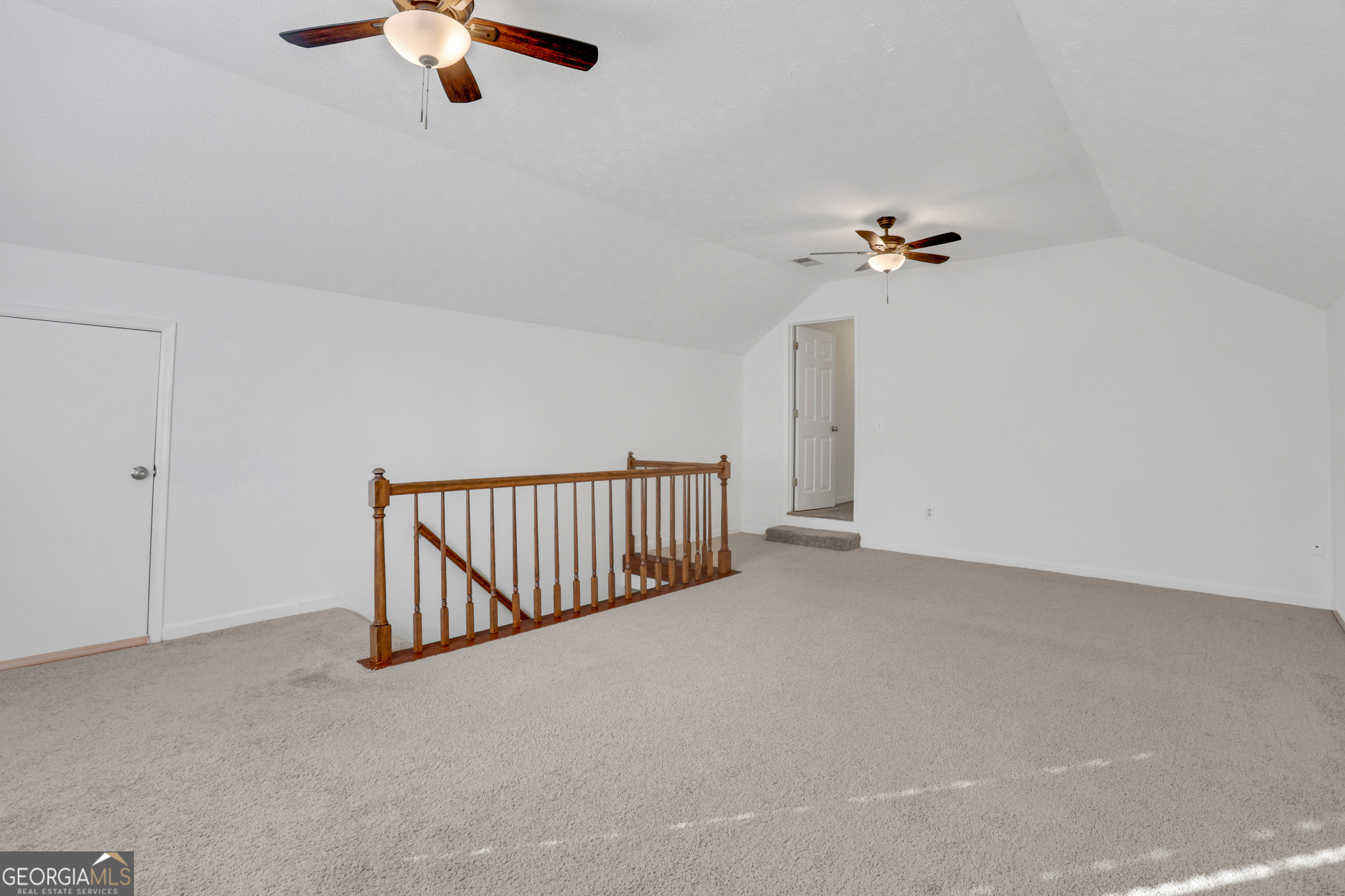 2207 Heritage Trace View Property Photo 34