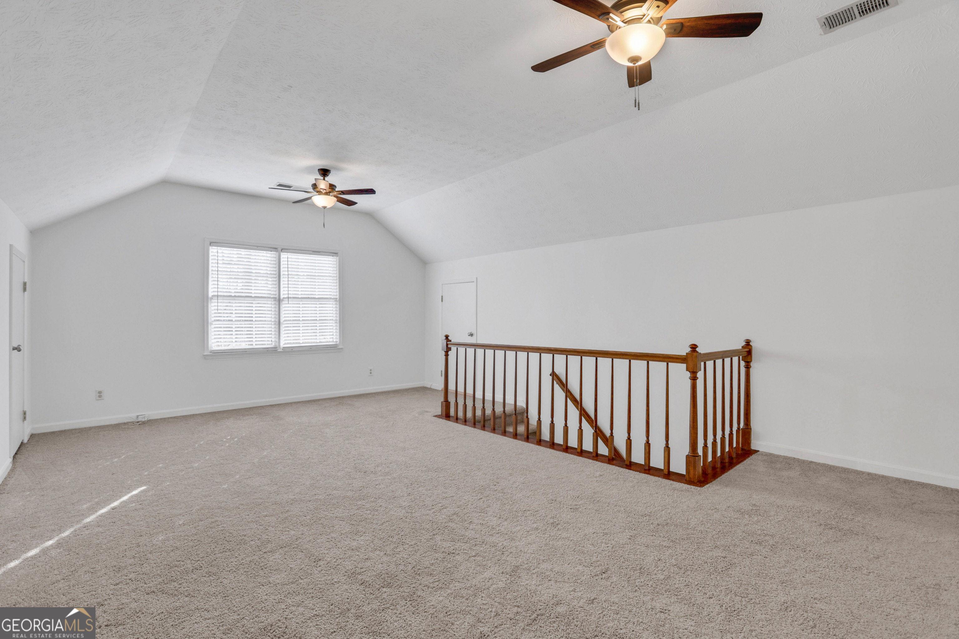 2207 Heritage Trace View Property Photo 46
