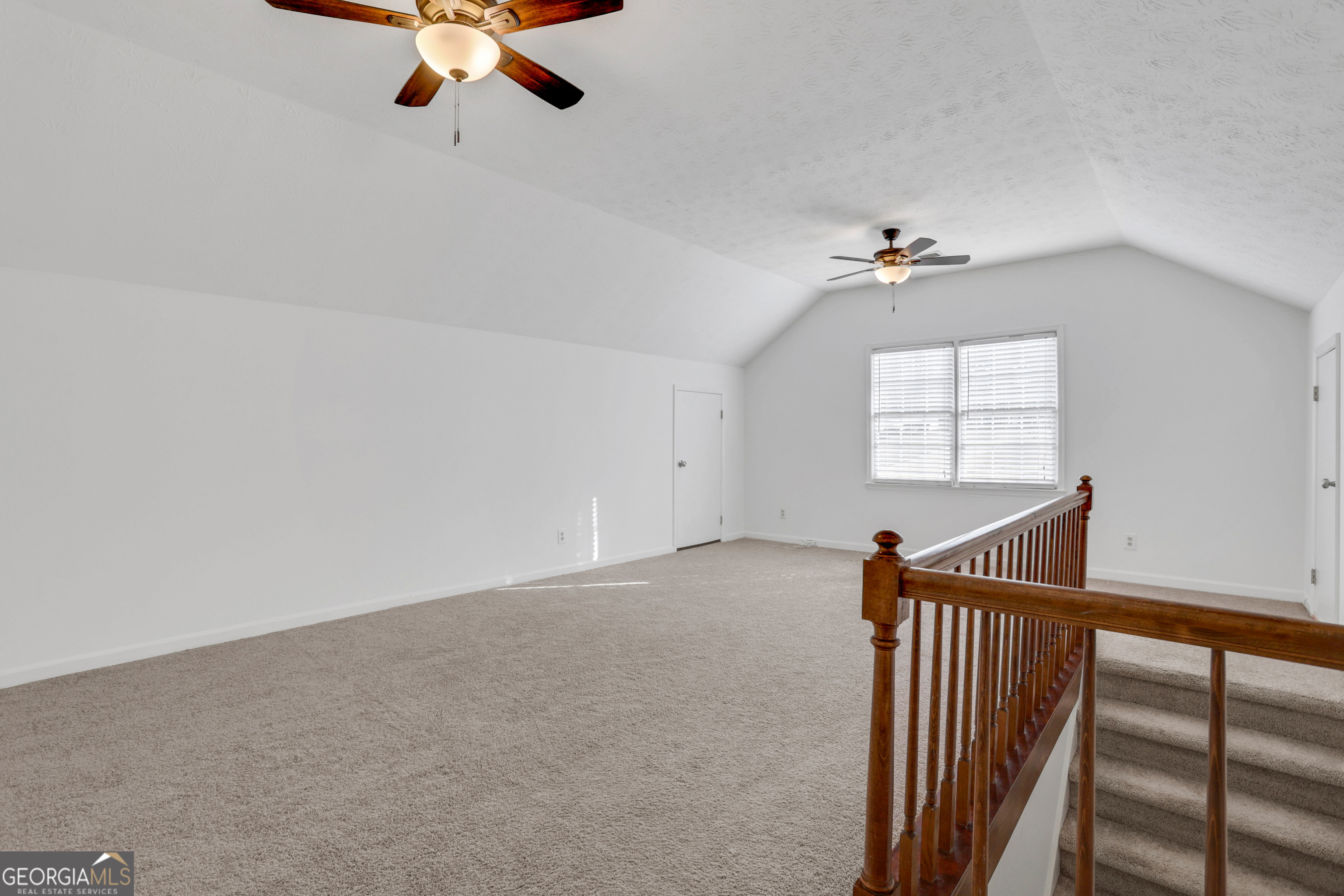 2207 Heritage Trace View Property Photo 47