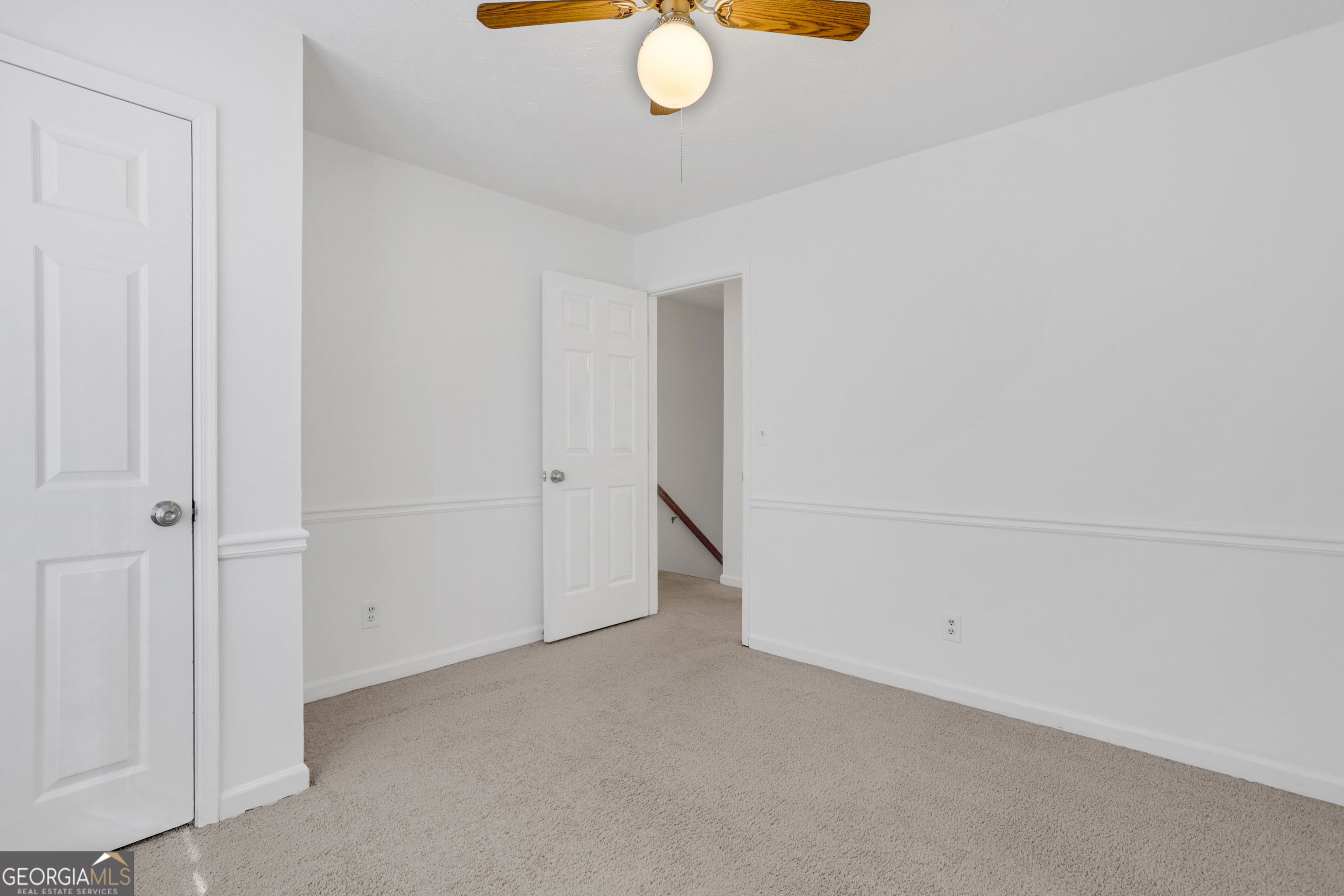 2207 Heritage Trace View Property Photo 48