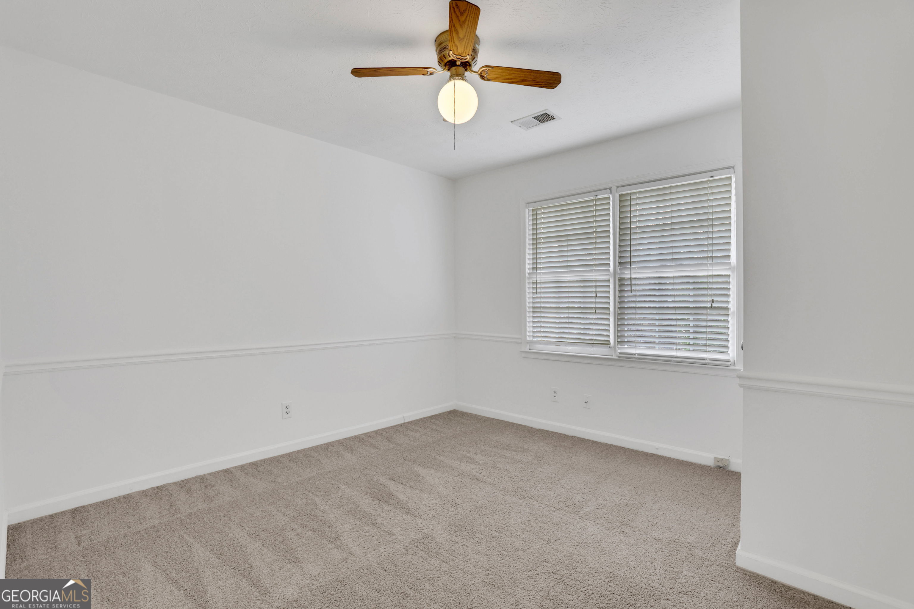 2207 Heritage Trace View Property Photo 49