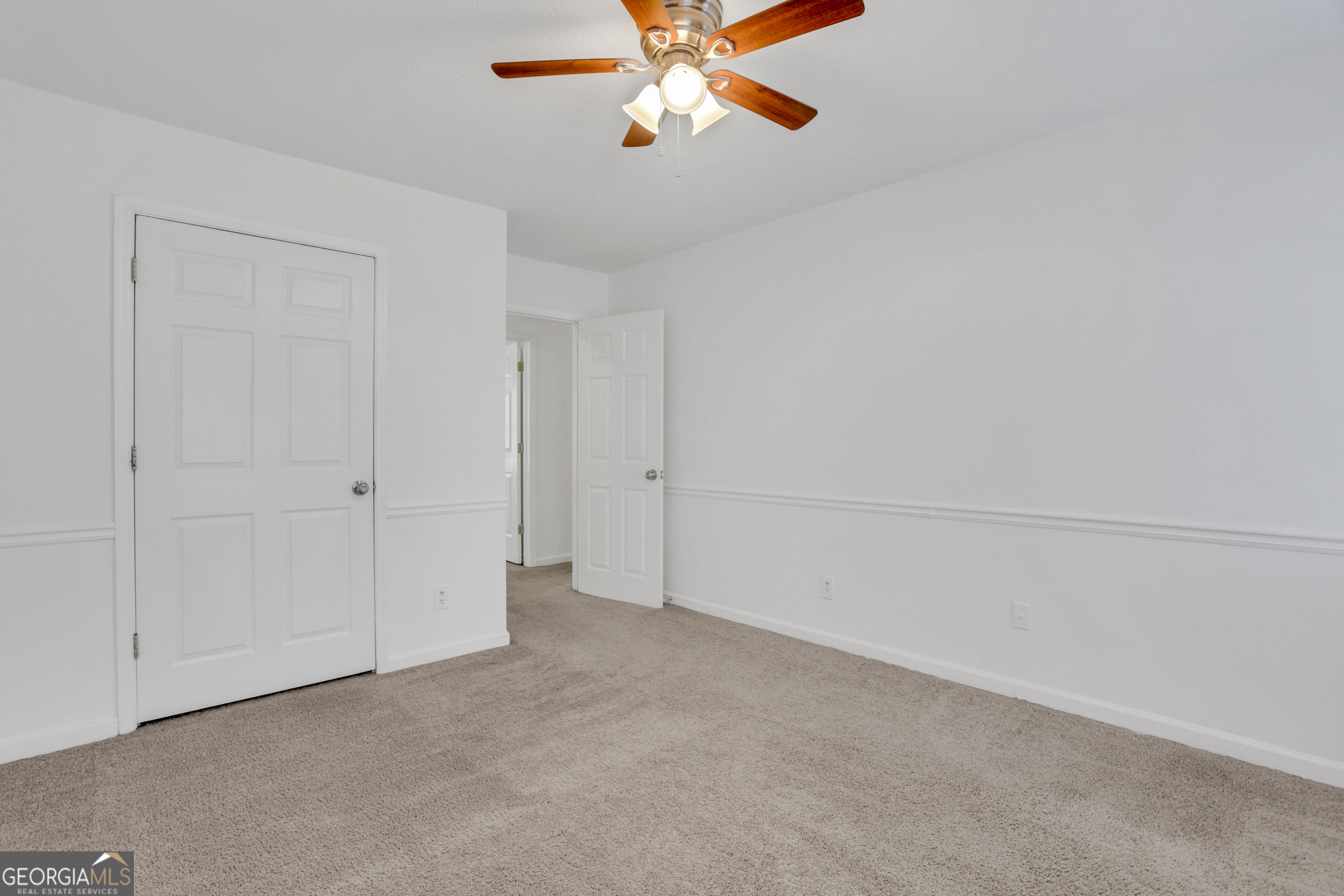 2207 Heritage Trace View Property Photo 50