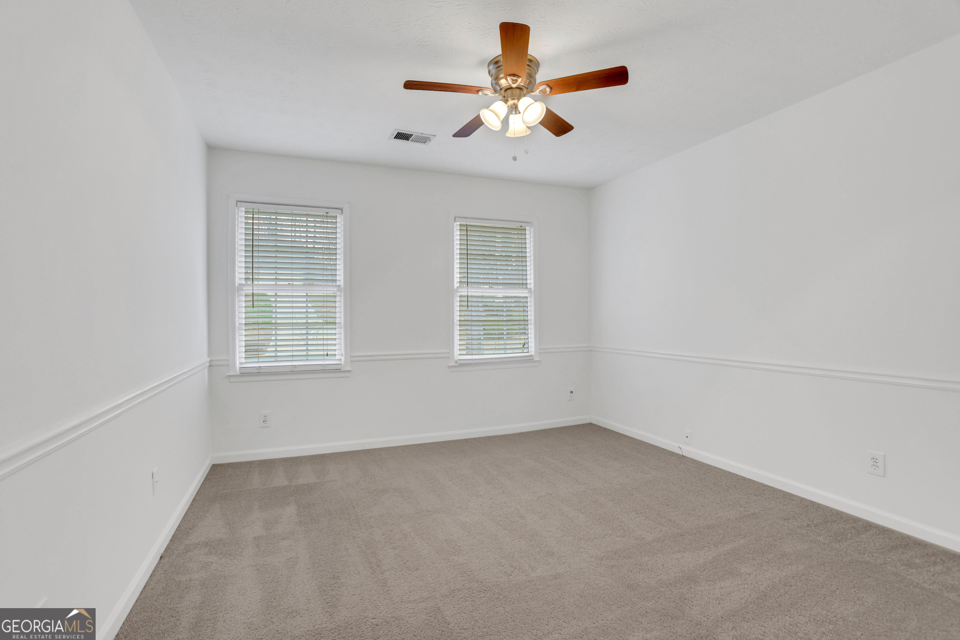 2207 Heritage Trace View Property Photo 51