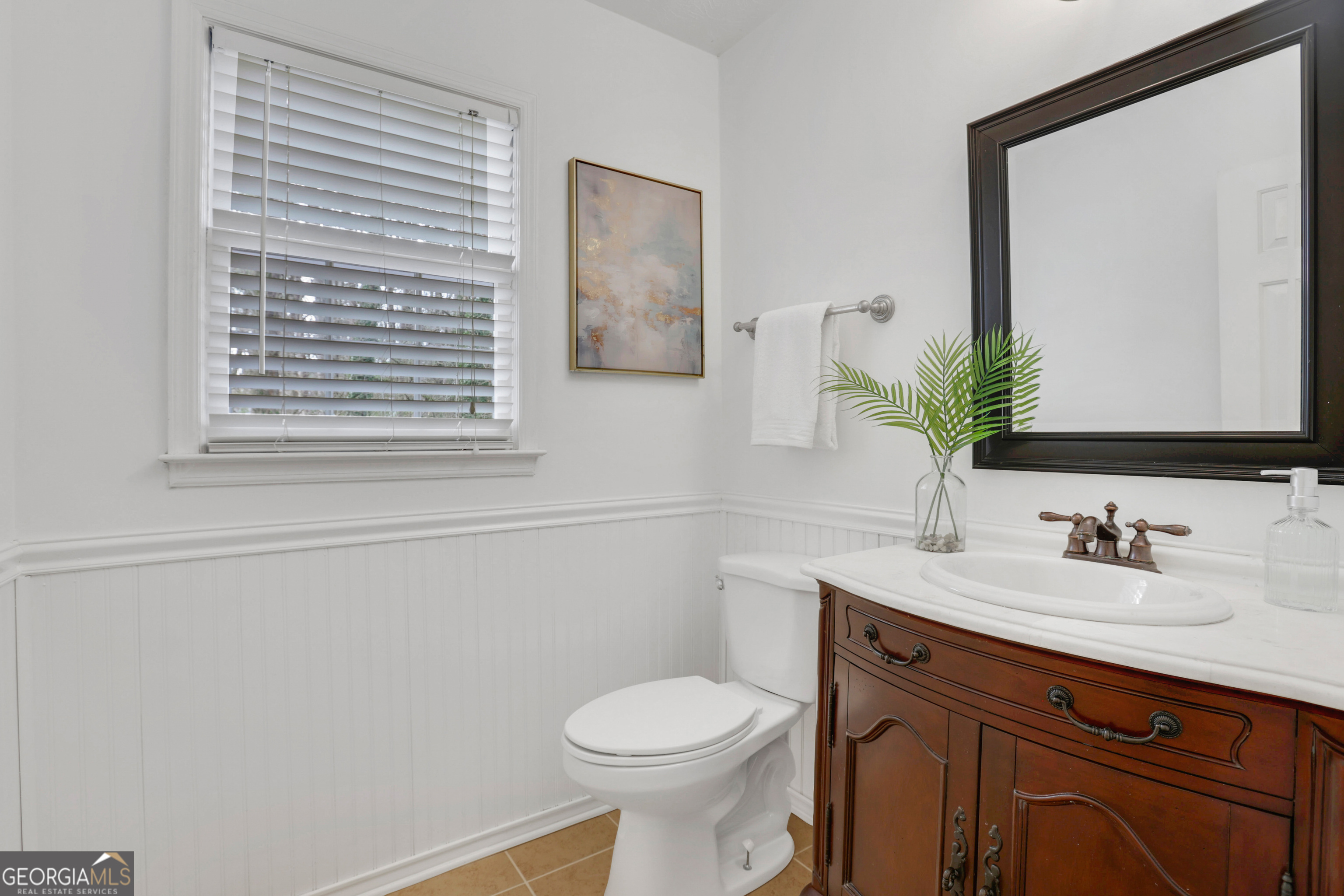2207 Heritage Trace View Property Photo 52