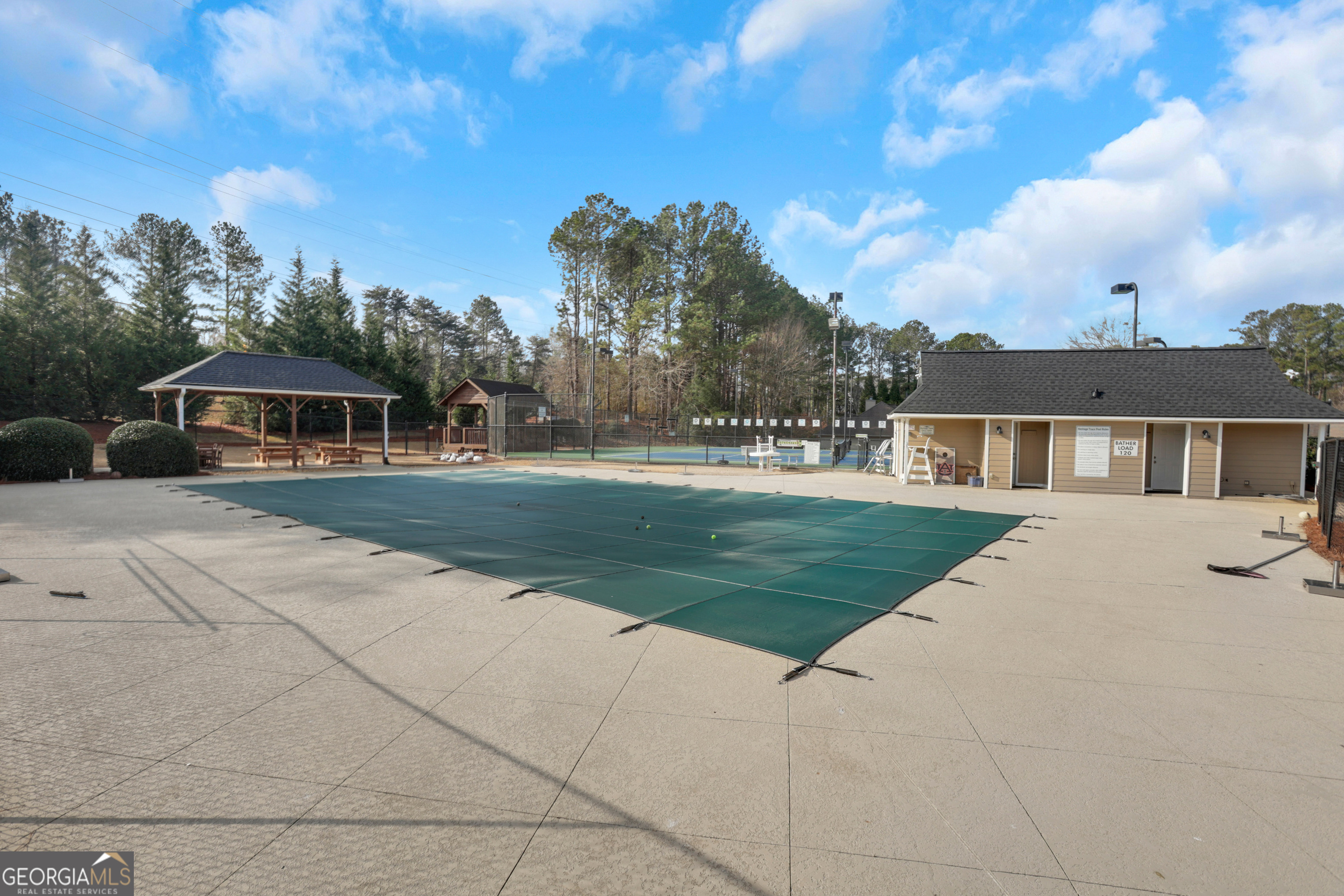 2207 Heritage Trace View Property Photo 53
