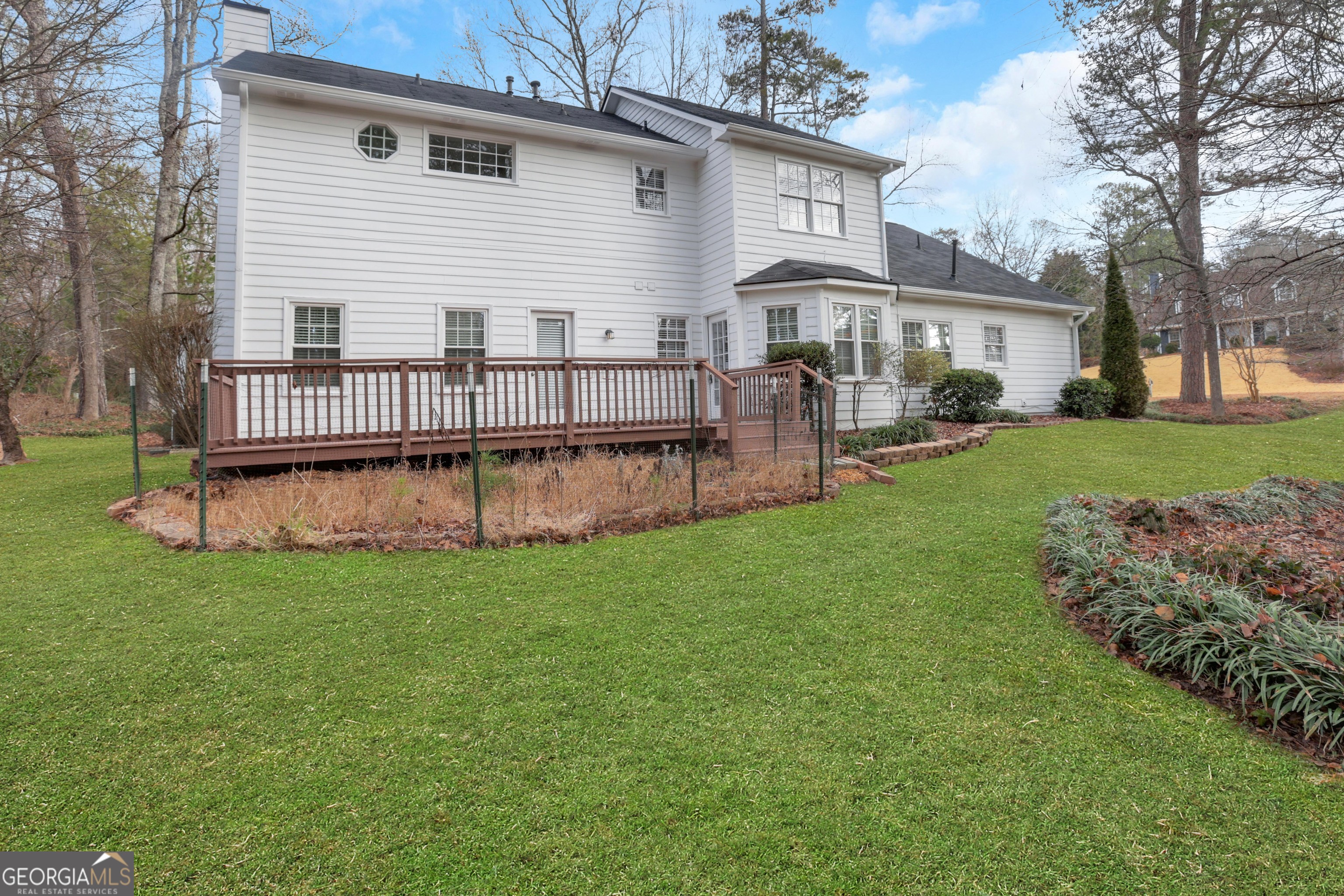 2207 Heritage Trace View Property Photo 55