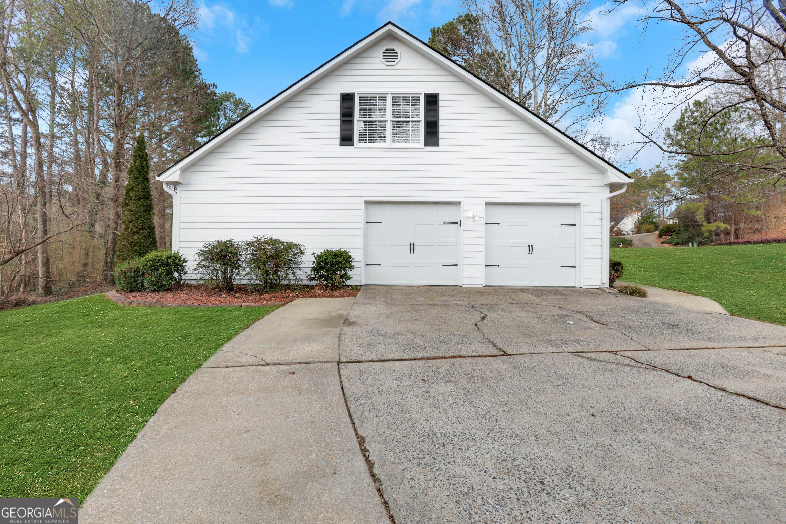 2207 Heritage Trace View Property Photo 56