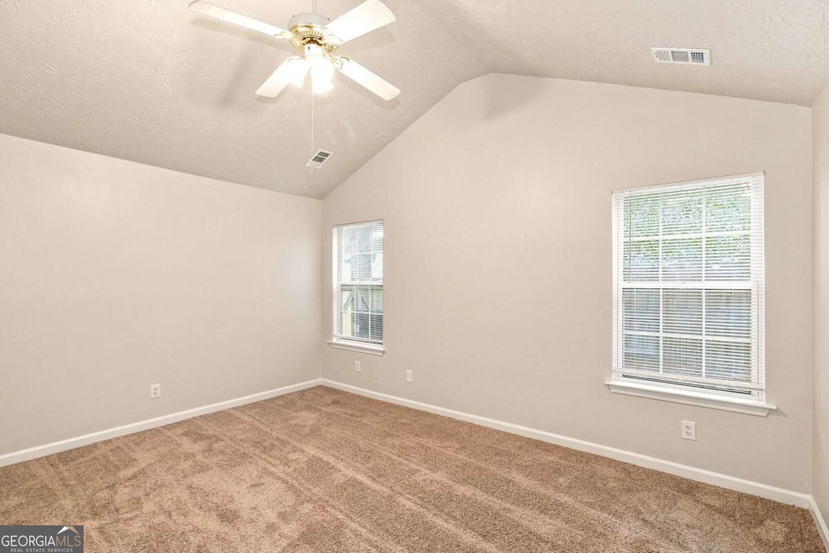 1426 Hyde Court Property Photo 10