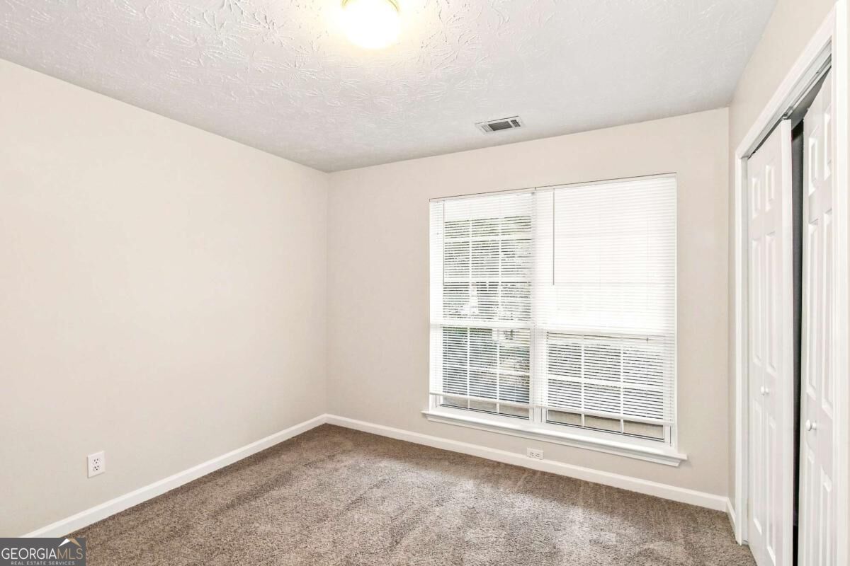 1426 Hyde Court Property Photo 14