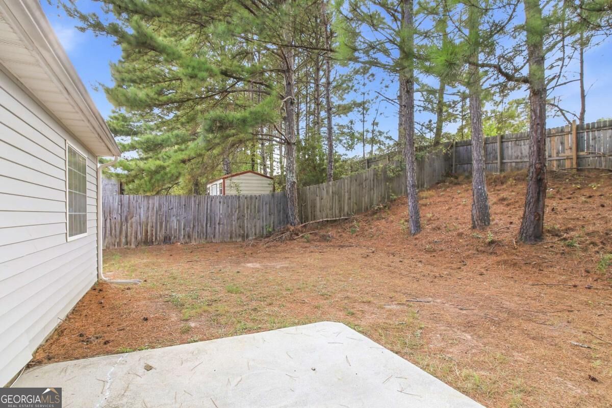 1426 Hyde Court Property Photo 20