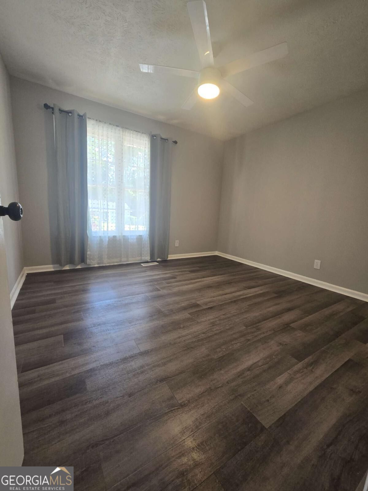 2853 Portland Place Property Photo 7