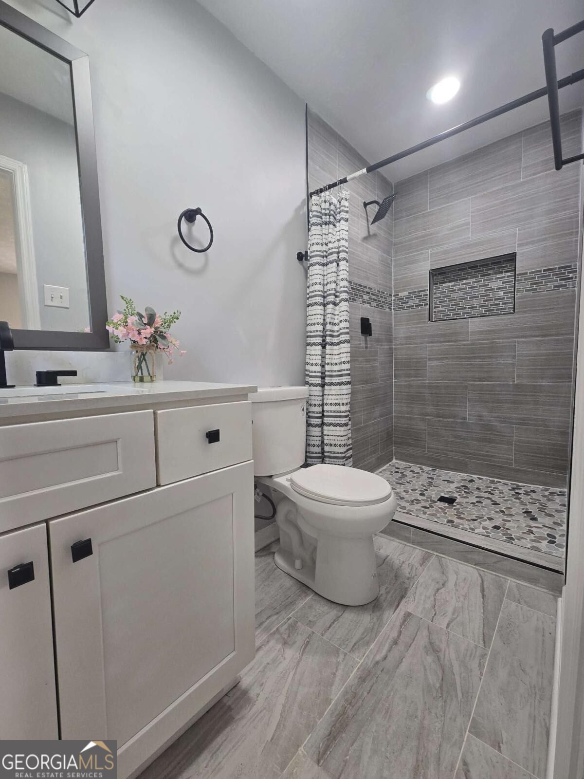 2853 Portland Place Property Photo 8
