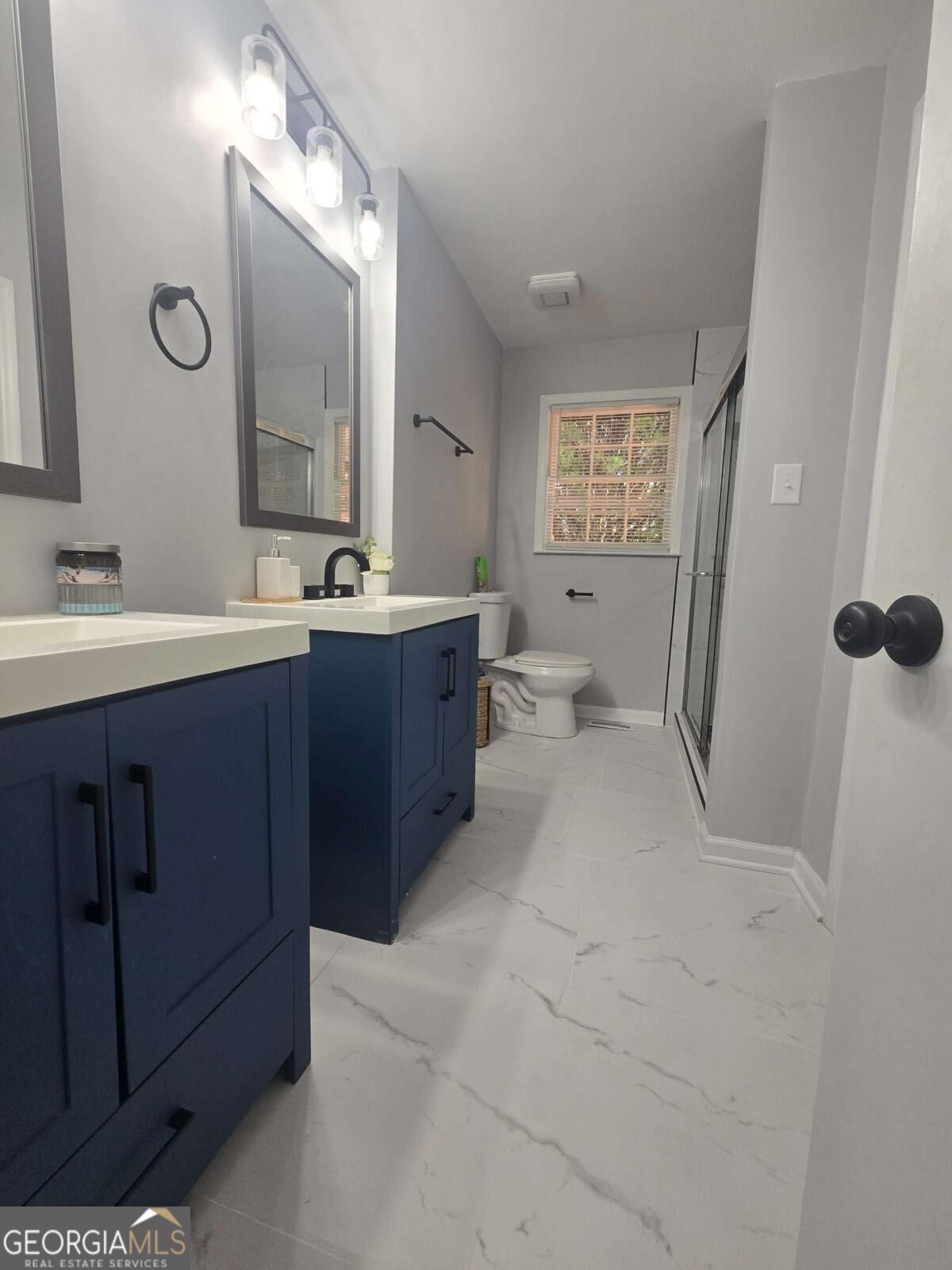 2853 Portland Place Property Photo 10