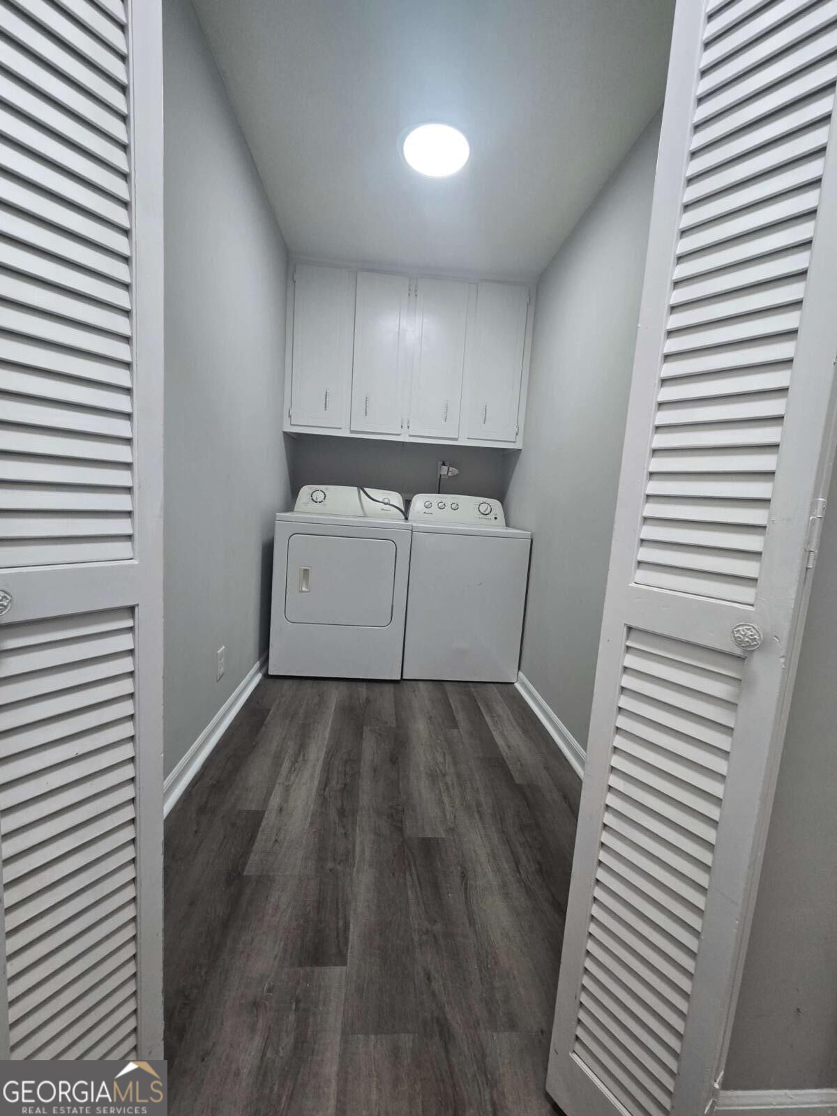 2853 Portland Place Property Photo 11
