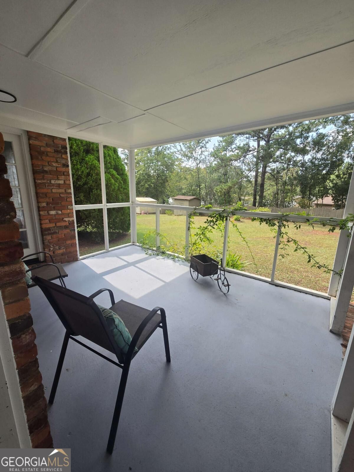 2853 Portland Place Property Photo 13