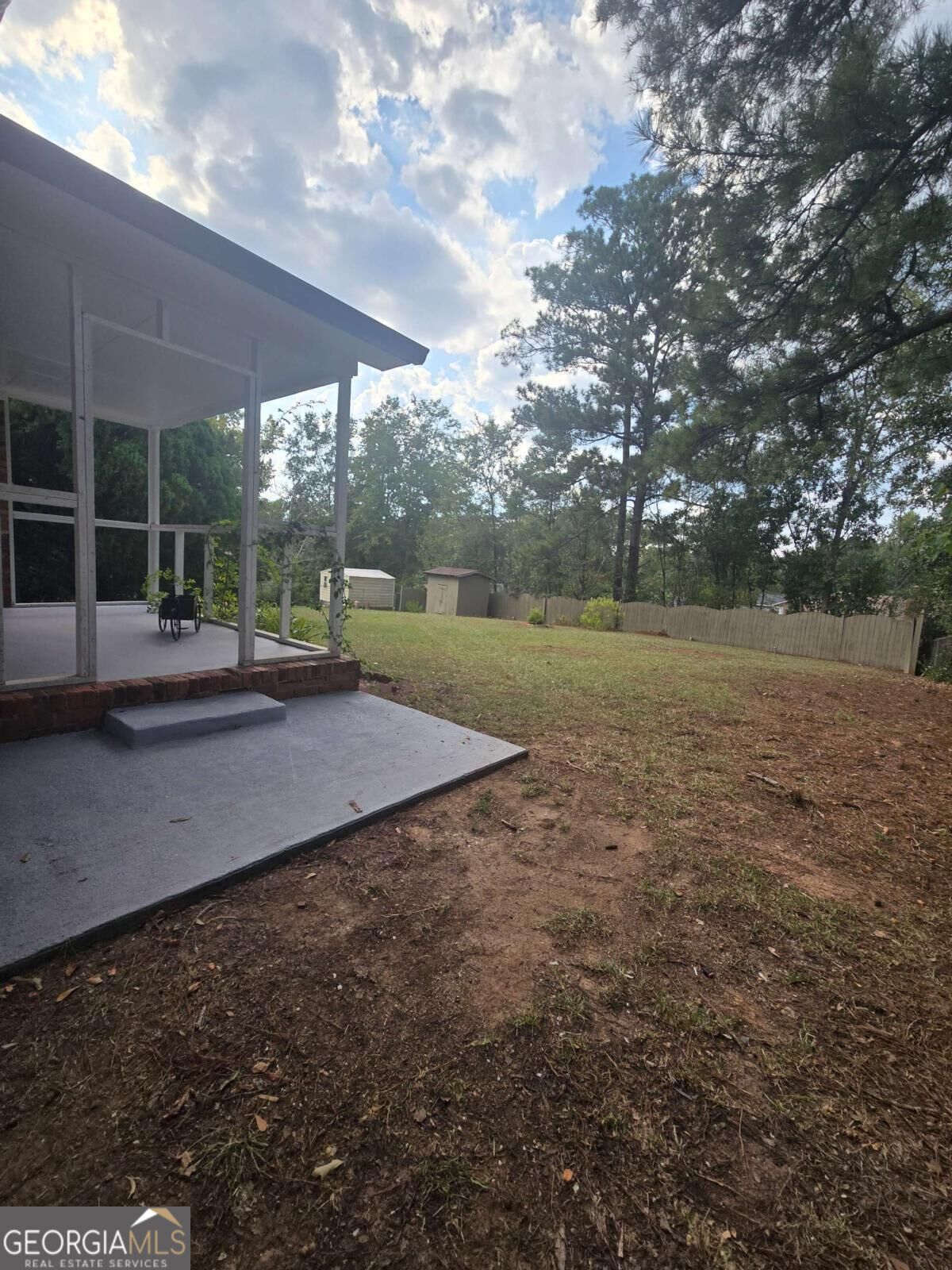 2853 Portland Place Property Photo 14