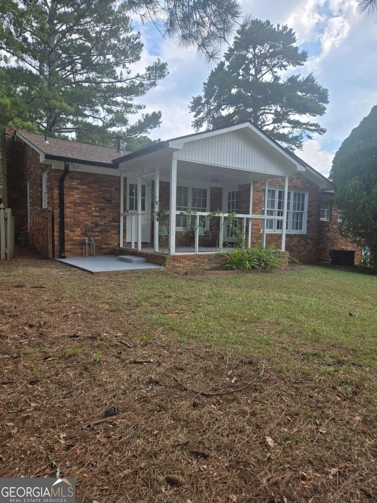 2853 Portland Place Property Photo 15