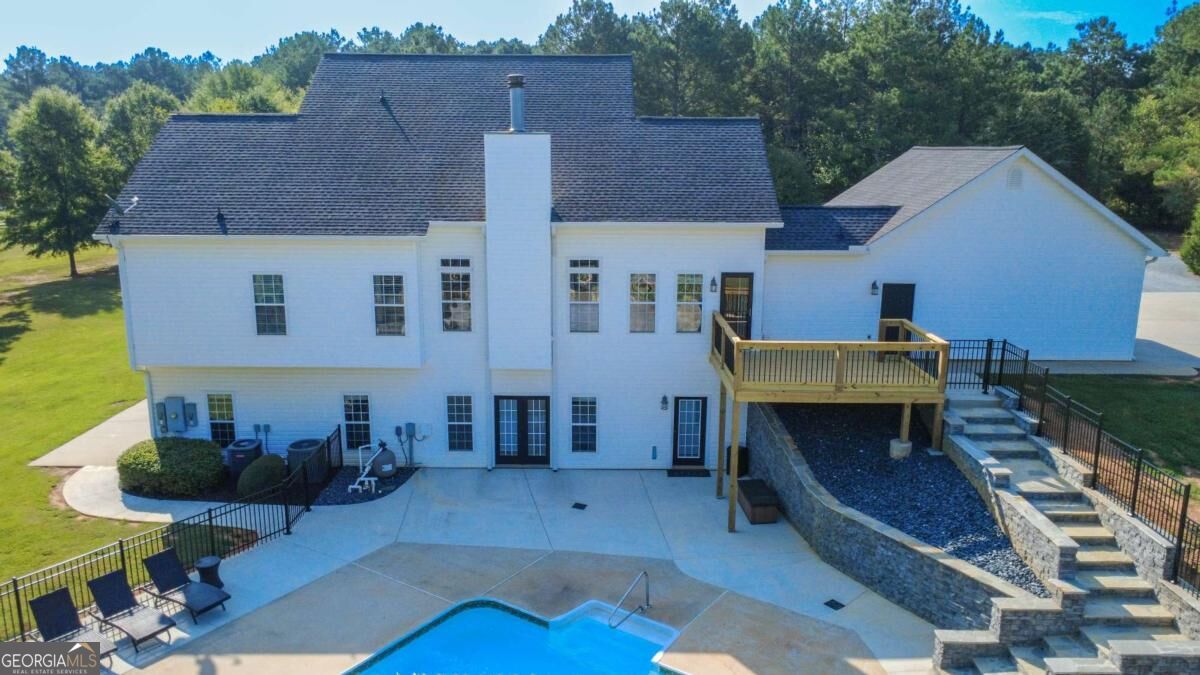 1602 Old Alabama Road Property Photo 10