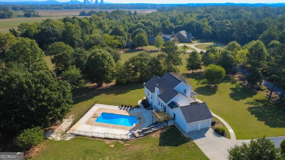 1602 Old Alabama Road Property Photo 11
