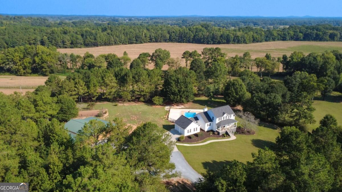 1602 Old Alabama Road Property Photo 12