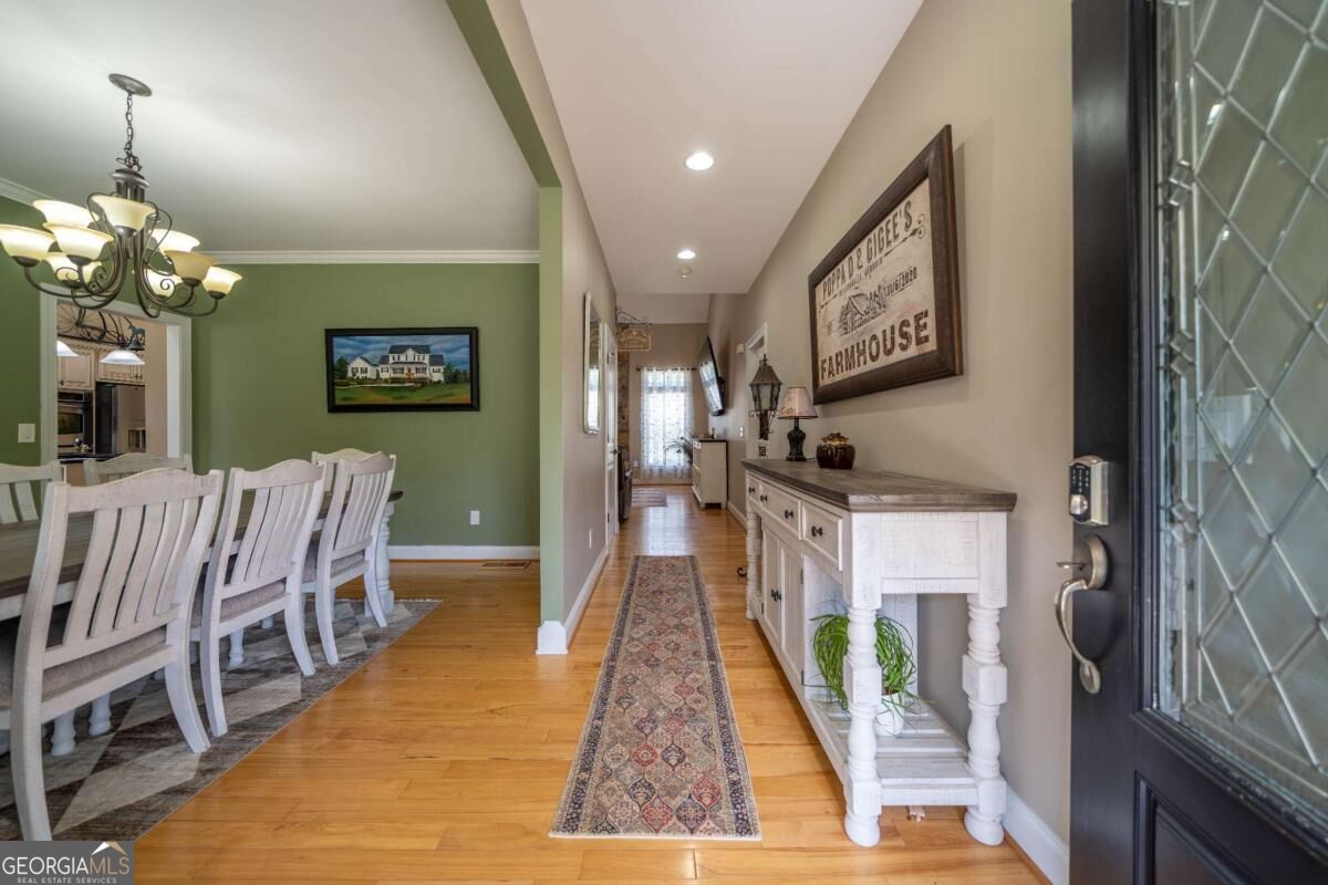1602 Old Alabama Road Property Photo 13