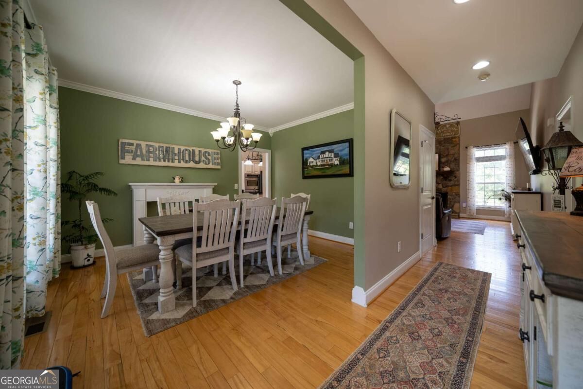 1602 Old Alabama Road Property Photo 14