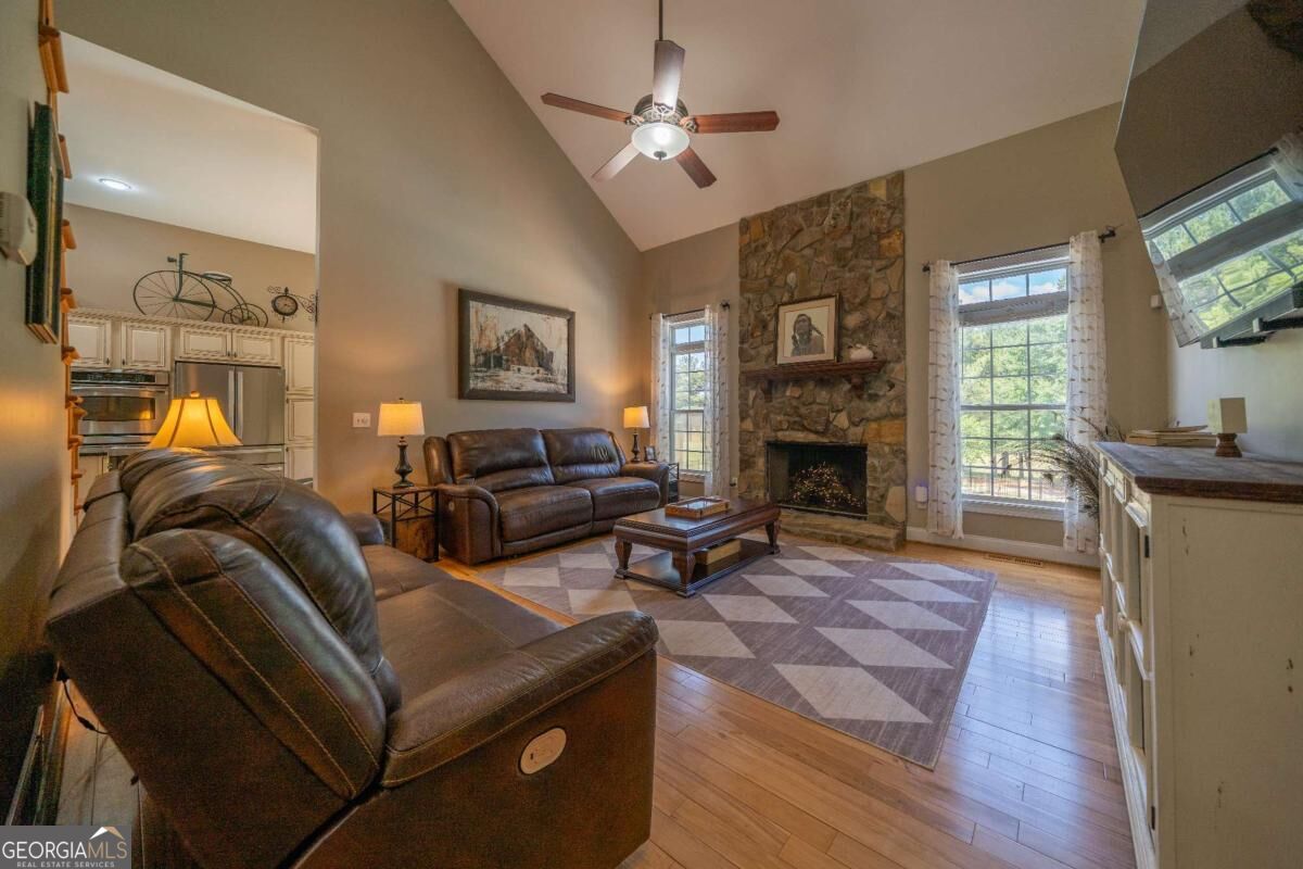 1602 Old Alabama Road Property Photo 15