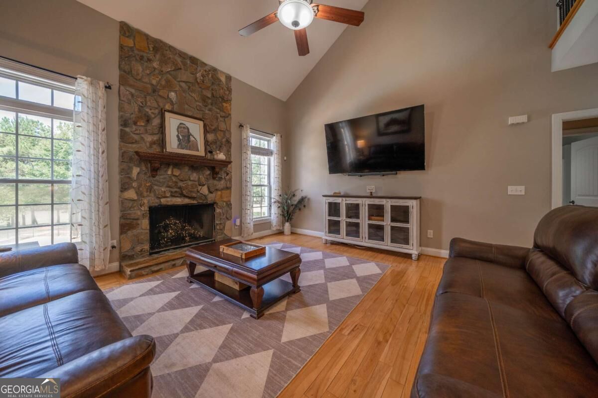 1602 Old Alabama Road Property Photo 17