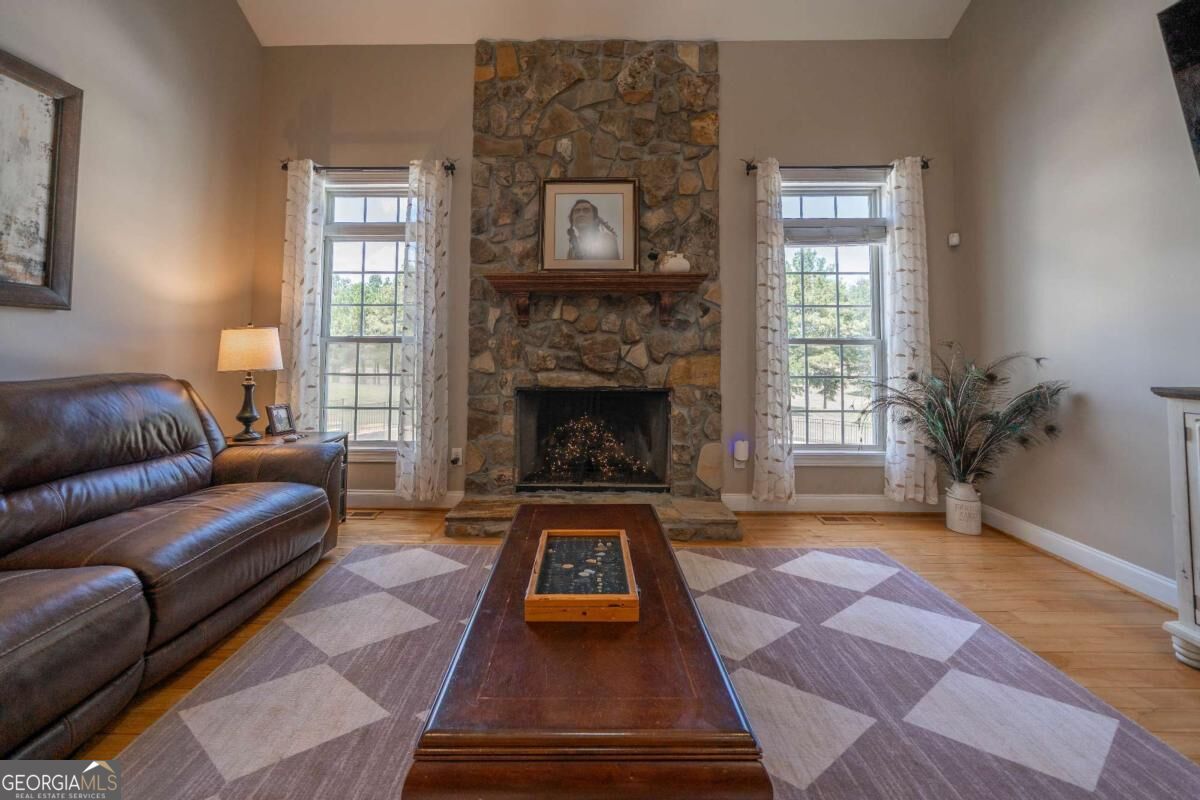 1602 Old Alabama Road Property Photo 18