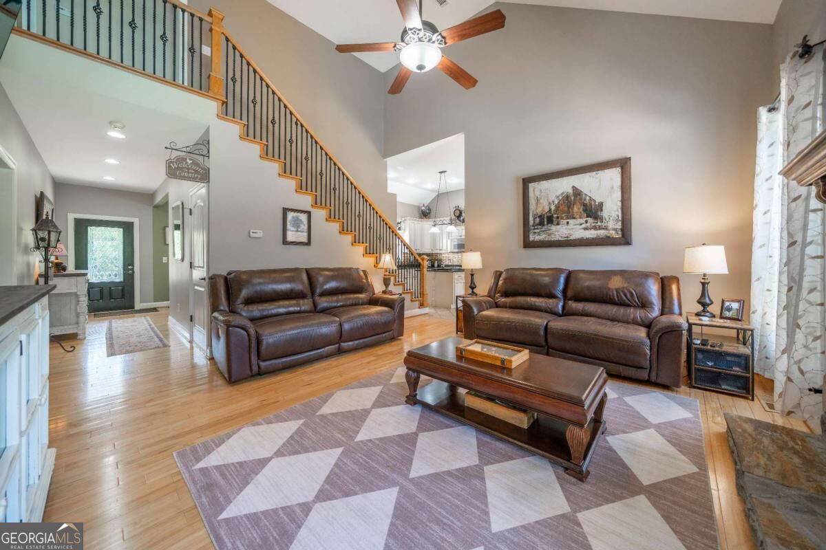 1602 Old Alabama Road Property Photo 19