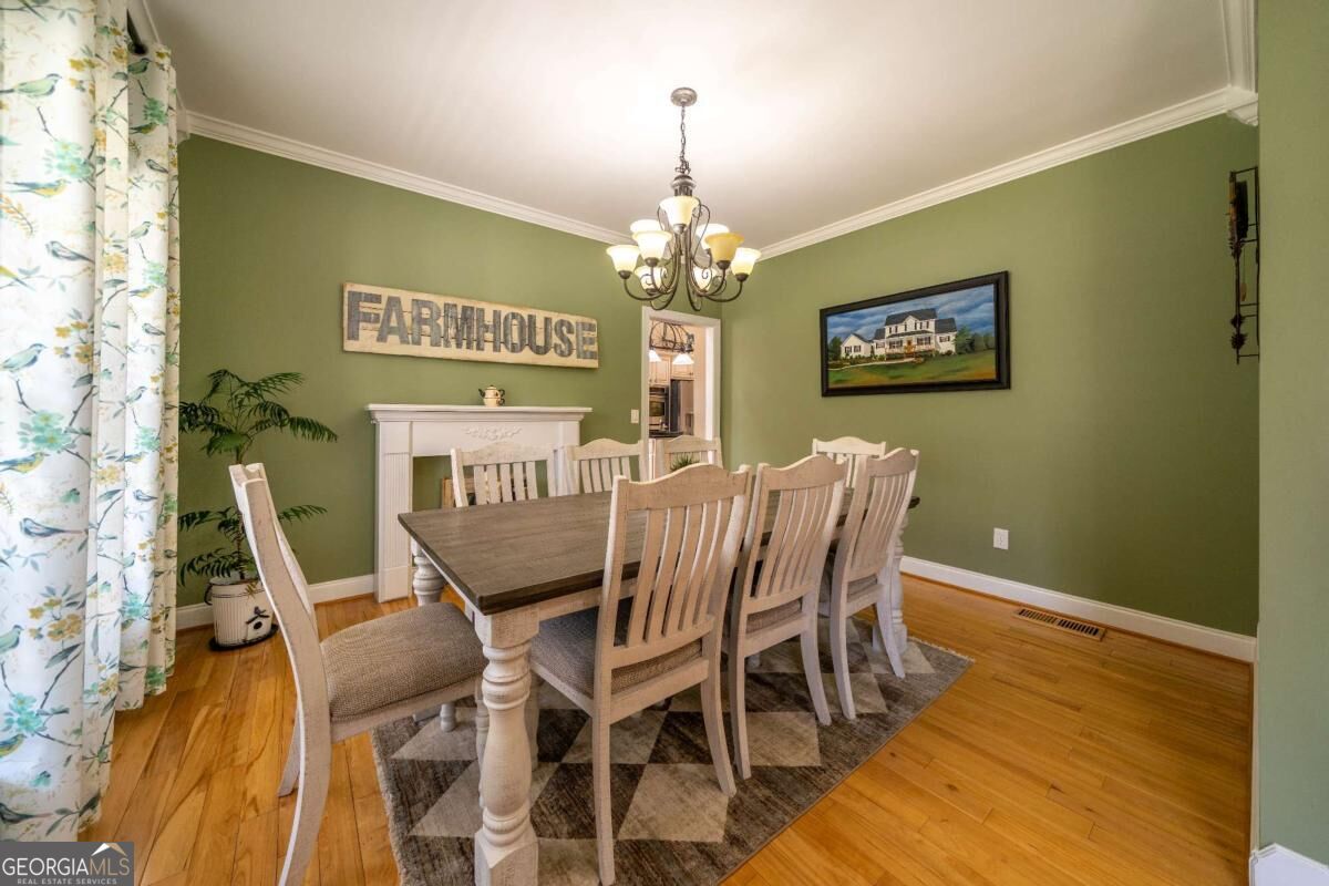 1602 Old Alabama Road Property Photo 20