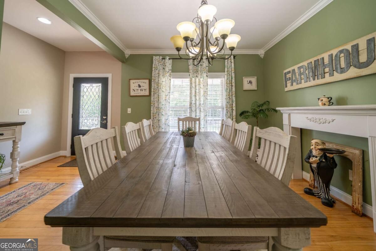 1602 Old Alabama Road Property Photo 21